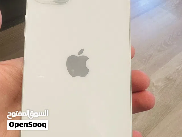 Apple iPhone 14 Plus 128 GB in Hebron