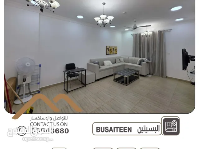 3 m2 1 Bedroom Apartments for Rent in Muharraq Busaiteen