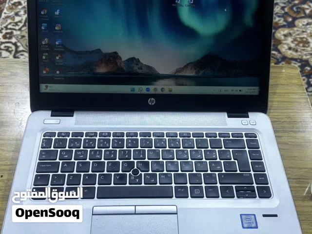 Windows HP for sale  in Basra