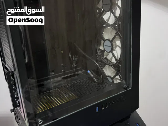 كيس مع باور سبلاي 400 وات
