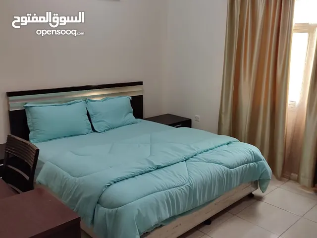 Furnished Luxery Appartment for rent