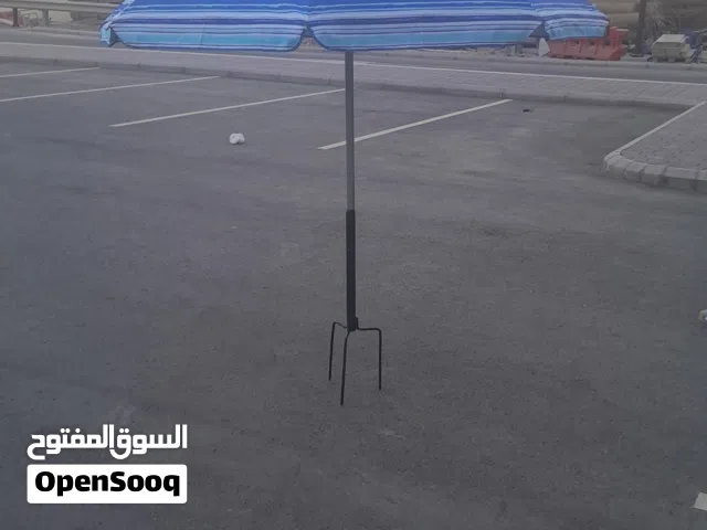 مضلات شاطي للبيع