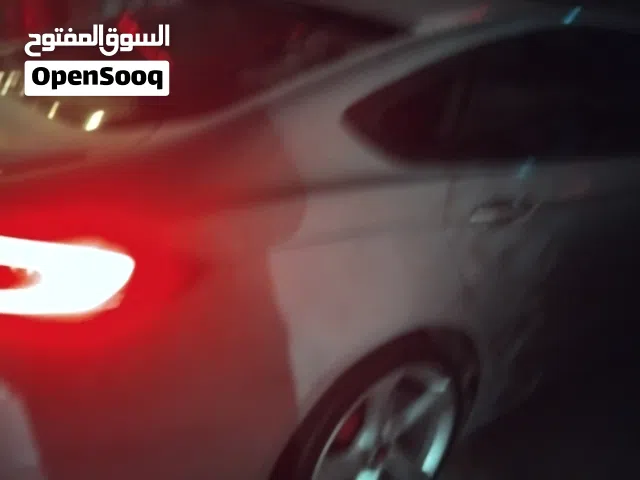 جنط بحق الله او للبدل