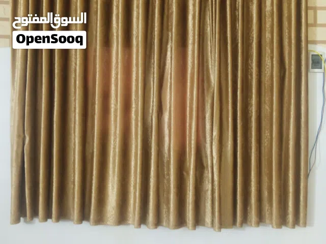 زوز ستاير للبيع للاتصال الرقم لوطا
