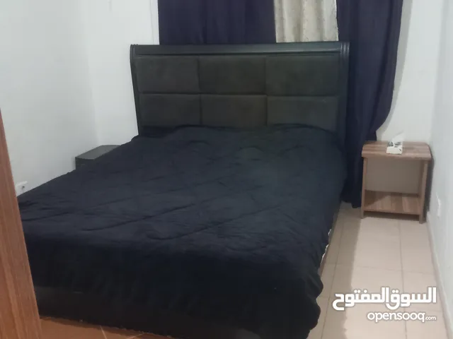 ستديو مفروش للأيجار 15 يومي