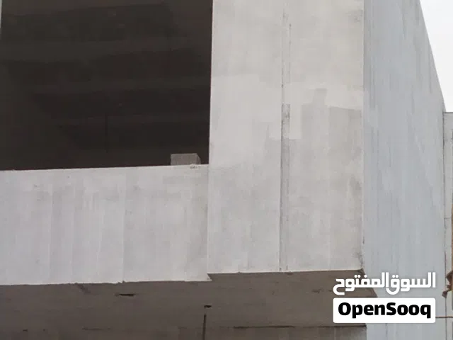 210 m2 3 Bedrooms Villa for Sale in Al Batinah Al Rumais