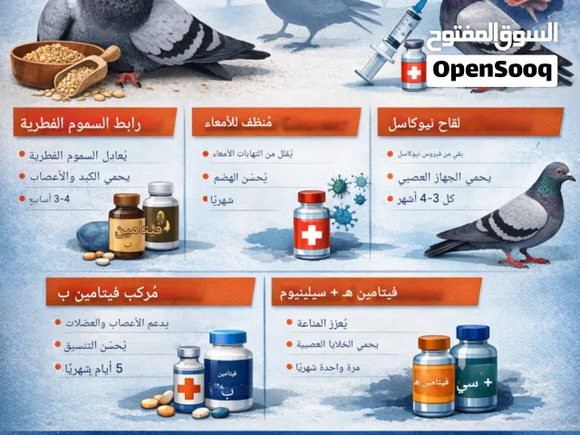 عياده دكتور مصطفى عاشور البيطريه السويق الصبيخى جنوب الشارع العام