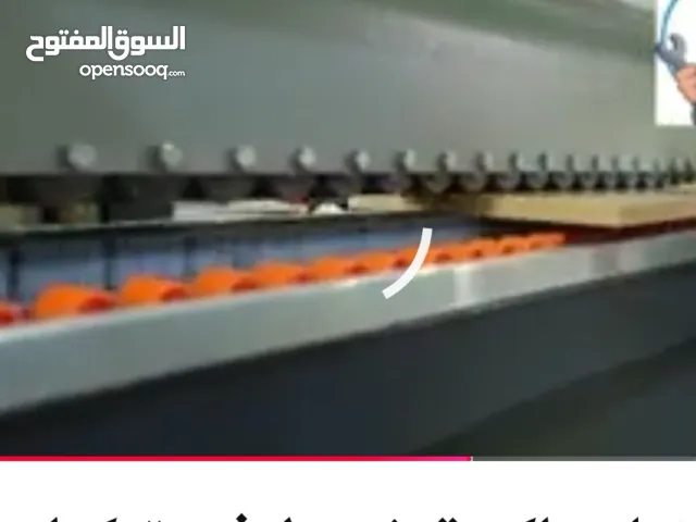 تجارة ماكينات النجارة بيع شراء صيانة