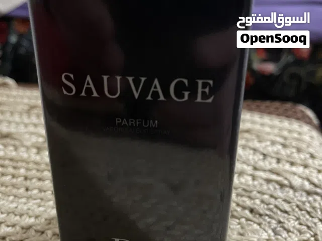 عطر سوفاج اصلي
