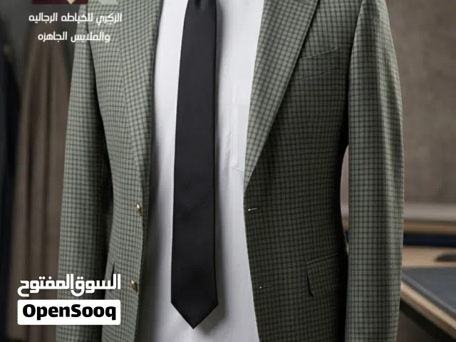 وصل الجديد تشكيلة اكوات تركي تناسب كل الأذواق من الكلاسيك اي واحد بيجي من طرف السوق له خصم