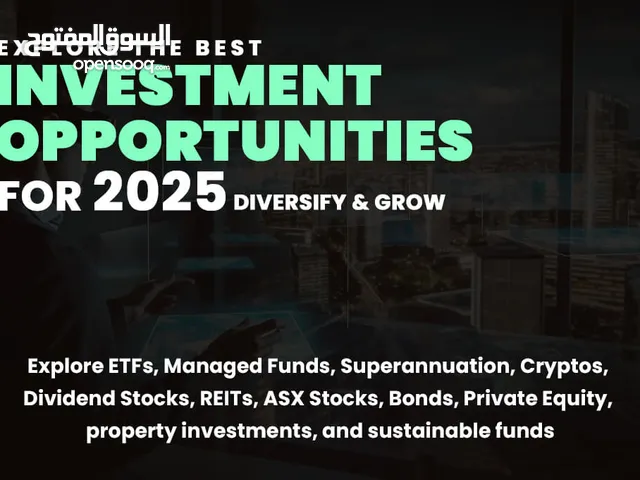 Investment Capital Funding For High-Growth Potential Startups or Running Businesses