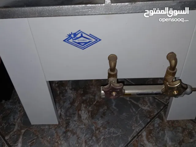 Restaurant Gas Stove Burner