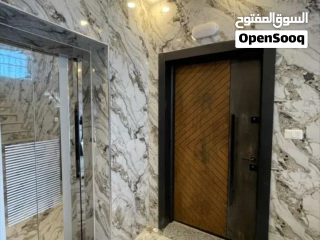 141 m2 3 Bedrooms Apartments for Sale in Zarqa Dahiet Al Madena Al Monawwara
