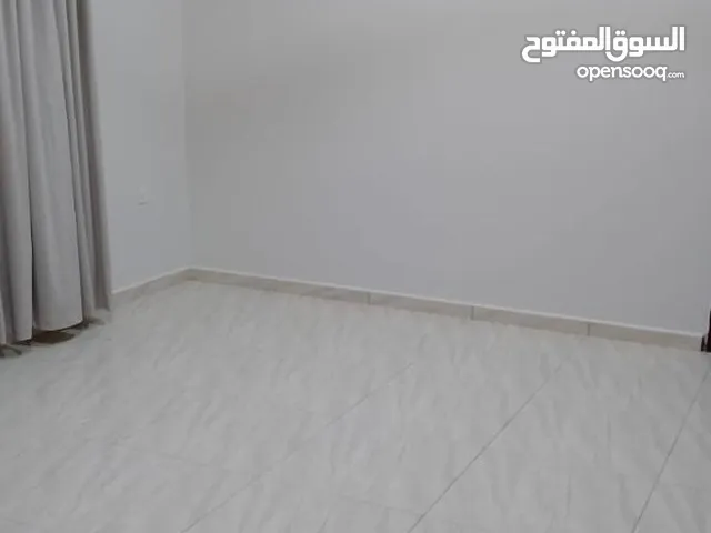 40 m2 1 Bedroom Apartments for Rent in Muscat Al Maabilah