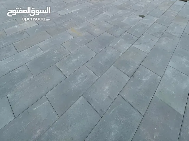 توريد انترلوك عالي الجودة باسعار تنافسية وتوصيل الى جميع الامارات