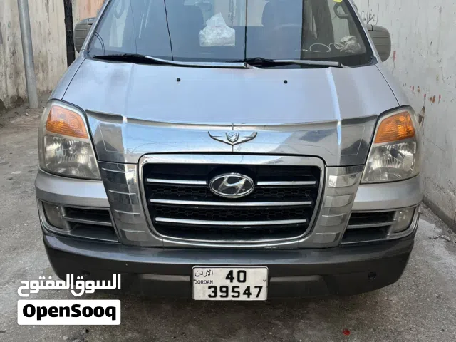 2005 Hyundai Other