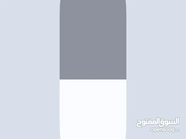 ايفون 12pro للبيع
