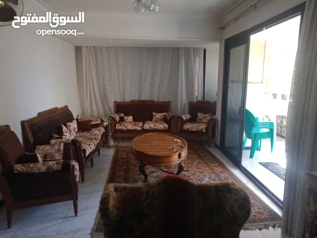 155m2 3 Bedrooms Apartments for Sale in Alexandria Sidi Beshr