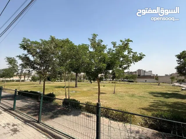 للبيع تونات عدد 2 في السيدية ( الاعتماد الهندسي للعقار ) مساحة 75م