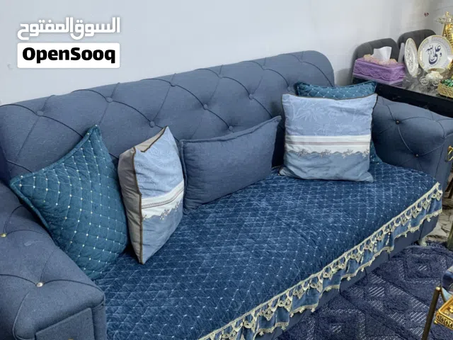 تخم قنفات نظيف جدا اخو الجديد