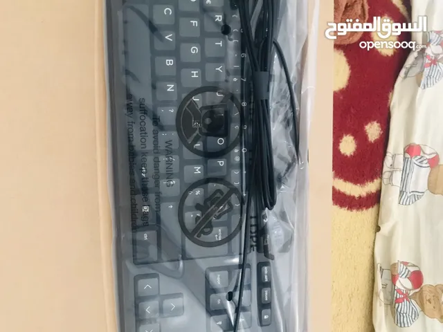 Disk Reader for sale in Marrakesh