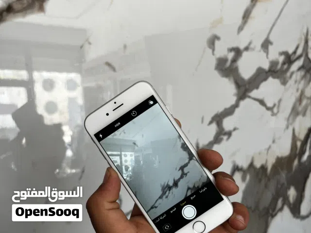 ايفون 6 عادي
