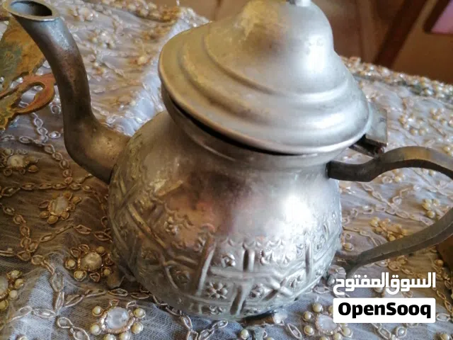 انتييييك عليه ختم