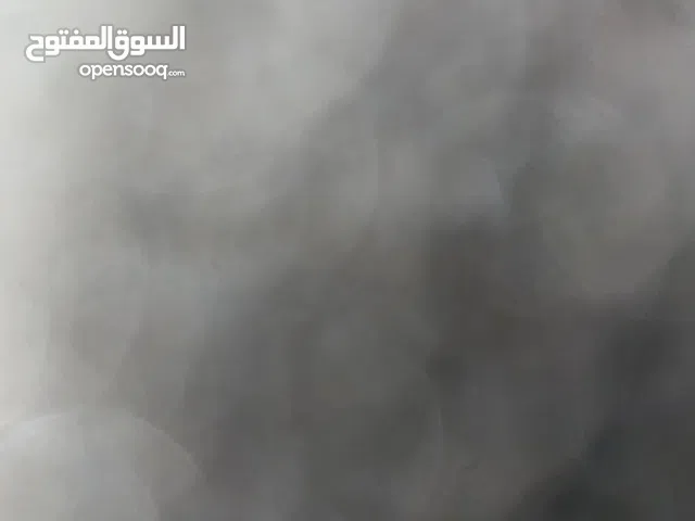 250 m2 5 Bedrooms Townhouse for Rent in Tripoli Arada