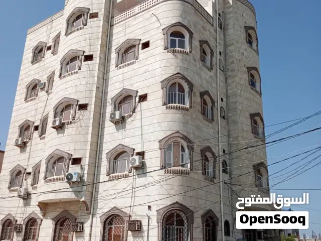  Building for Sale in Al Hudaydah Al-Hali