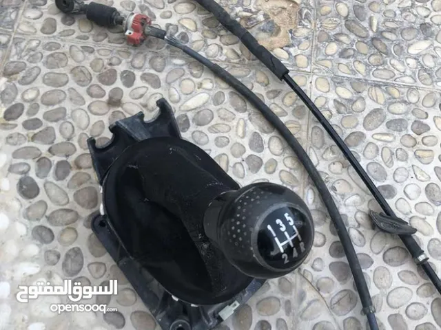 مارشة وخيط مارشة