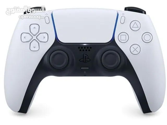 Special Offer – PlayStation Controller – Brand New – Price: 26 OMR