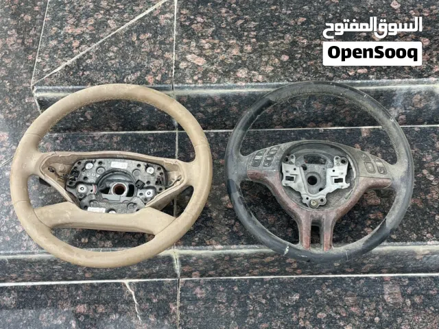 السعر صفقه سكان مورسدس وكالة ونظيف واحد مال S class وثاني C class