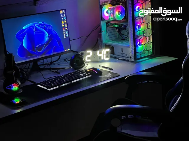HP 3 Year 256 GB in Tripoli