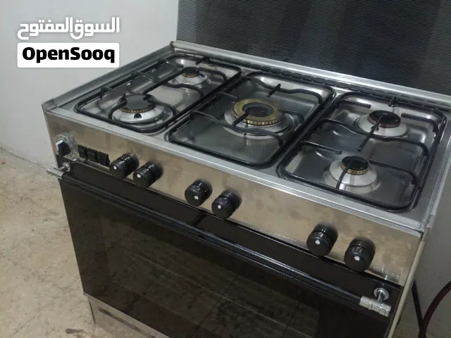 غاز للبيع بحاله ممتازه