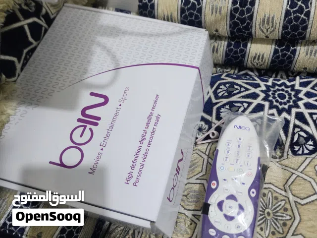 للبيع سيفر بي أن سبرت جديد بالكرتون استخدام خمسه اشهر