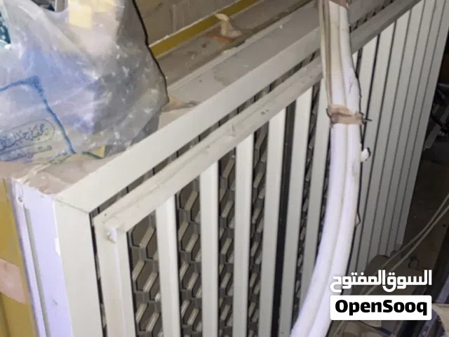 درايش حكوميه