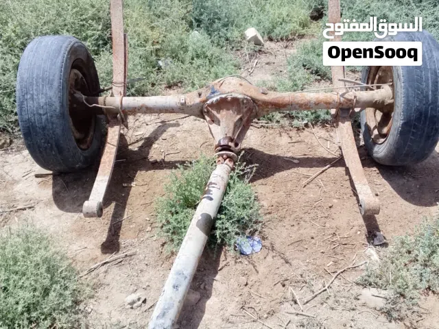 اكسن تايرات راديتر وعطر ولايتات بيجو روى