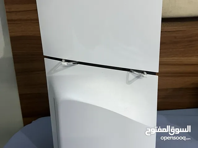 بلي 5 سلم للبيع