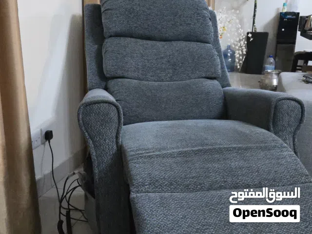 Electric Reclining Chair