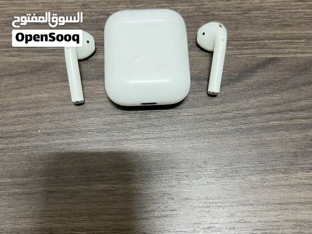 Apple AirPods 1