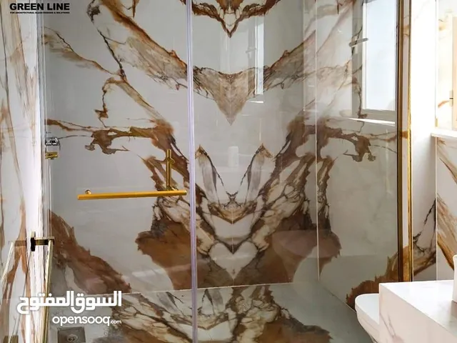 ابو محمد لتركيب جميع انواع السراميك والبرسلين والكاشه توريد وتركيب خدمه 24 ساعه اتصل الان