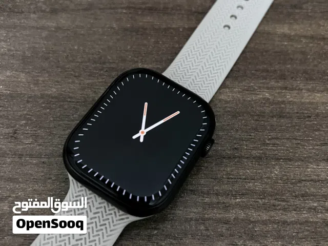 Apple smart watches for Sale in Misrata