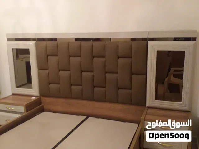 فني تركيب اتات جديد ومستعمل وصيانه الاتات القديم يوجد كفا الاكسسورات جميع الاشكال  تركيه وطلينيا