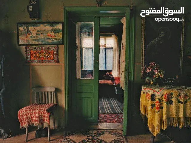 68 m2 3 Bedrooms Townhouse for Sale in Sharqia Zagazig