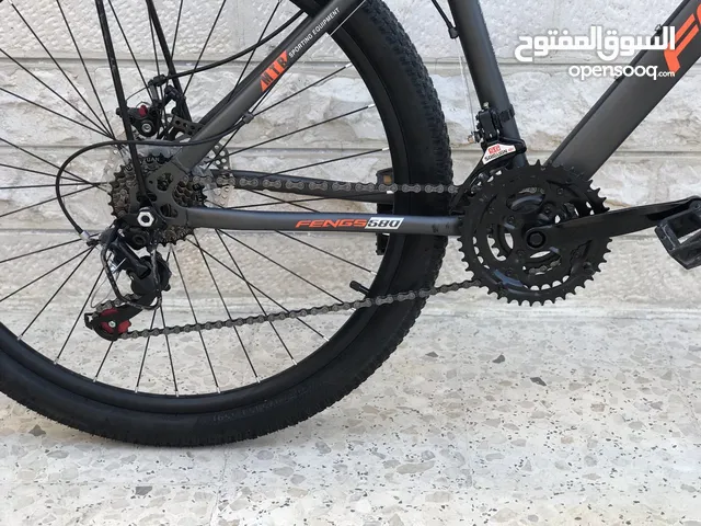 بسكليت الماني للبيع بحاله الوكاله استعمال شهر شوف الوصف