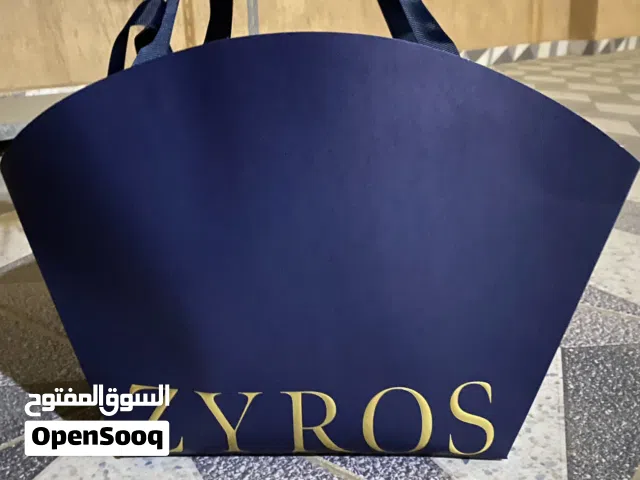 Other smart watches for Sale in Jeddah