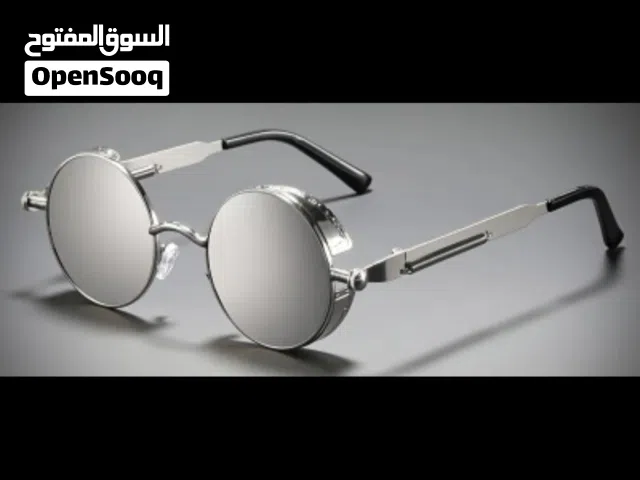 Sunglass Grey