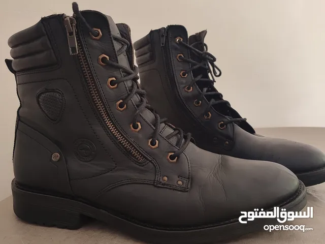 45 Others in Tétouan