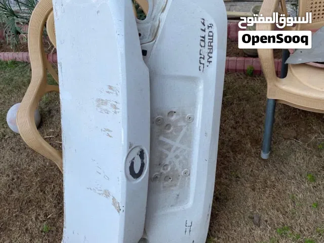 صندوك كولا هايبرد 2023 مال شركة تفصيخ