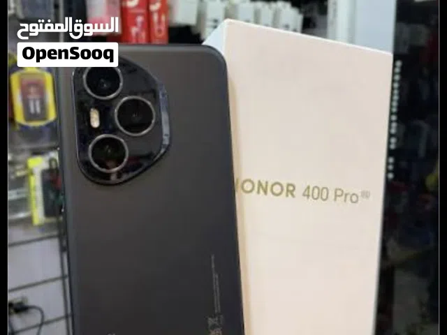 HONOR 400 PRO. للبيع. للبيع dyikyfitdfkytidiydtusdkytsusyisutyidtusditutsitdutsisttsuitsruasyitusid